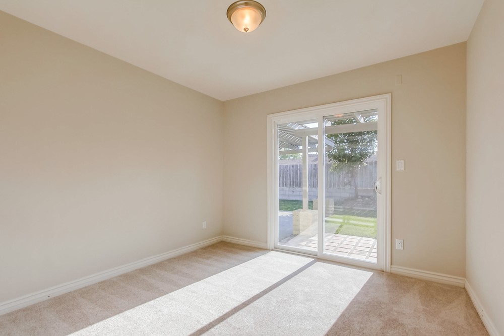 Virtual tour photo 22 of 31 for 6284 Lake Ariana Ave