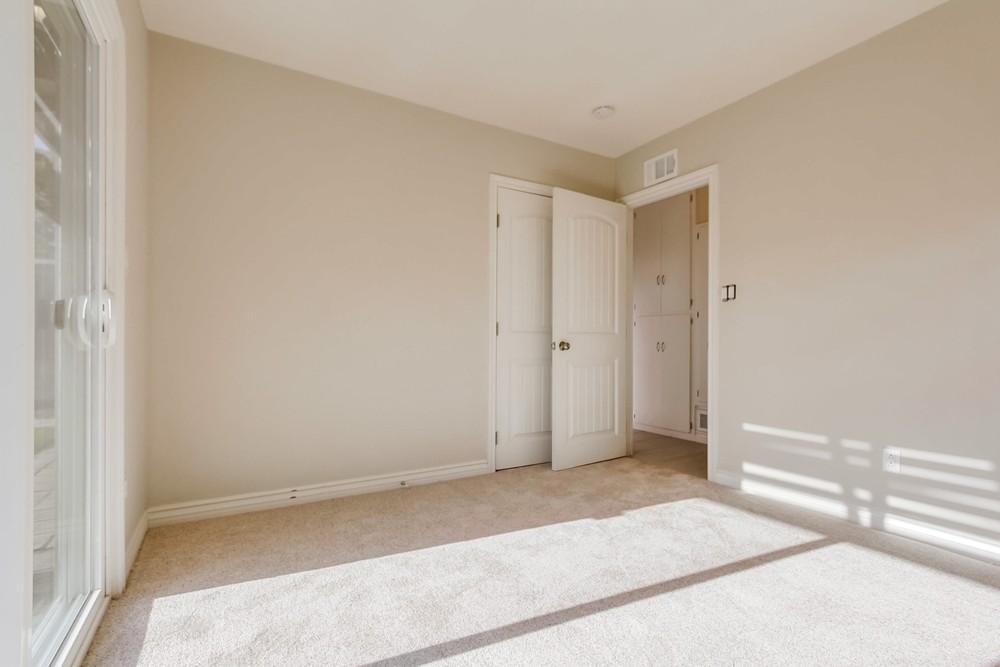 Virtual tour photo 23 of 31 for 6284 Lake Ariana Ave