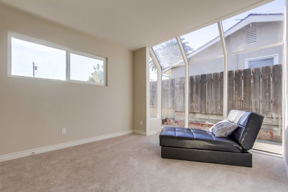 Virtual tour photo 24 of 31 for 6284 Lake Ariana Ave