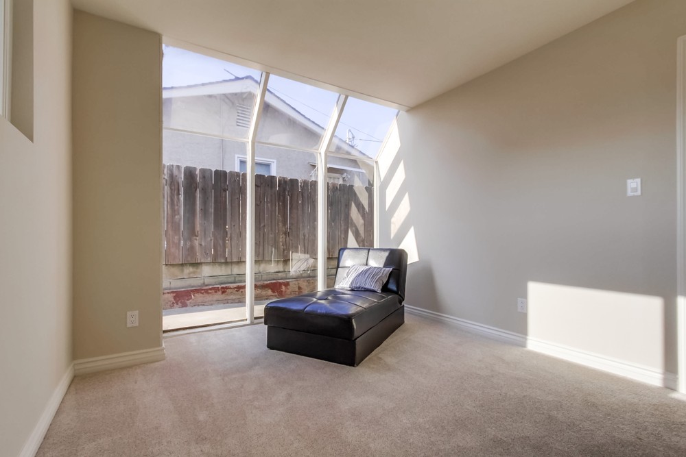 Virtual tour photo 25 of 31 for 6284 Lake Ariana Ave