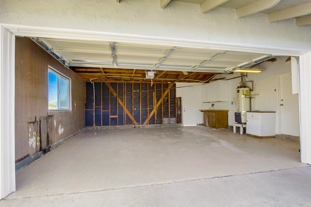 Virtual tour photo 27 of 31 for 6284 Lake Ariana Ave