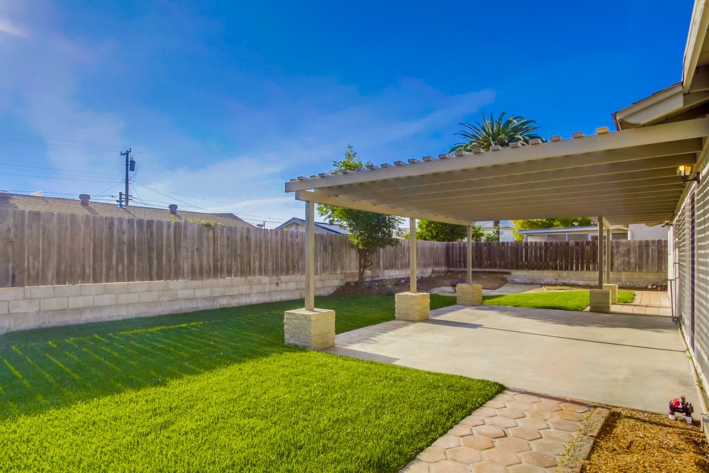 Virtual tour photo 28 of 31 for 6284 Lake Ariana Ave