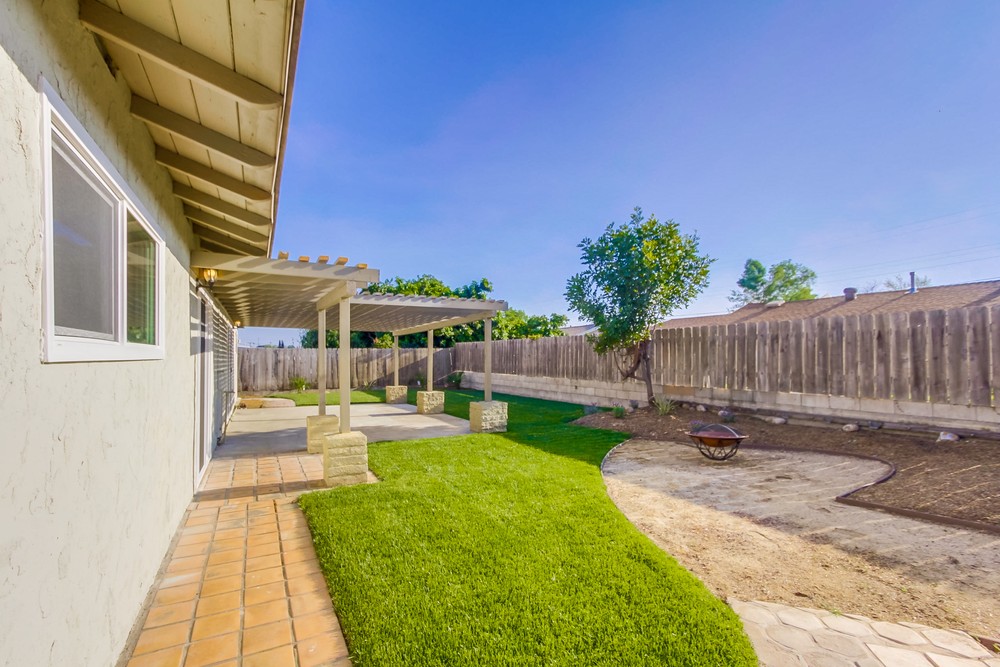 Virtual tour photo 29 of 31 for 6284 Lake Ariana Ave