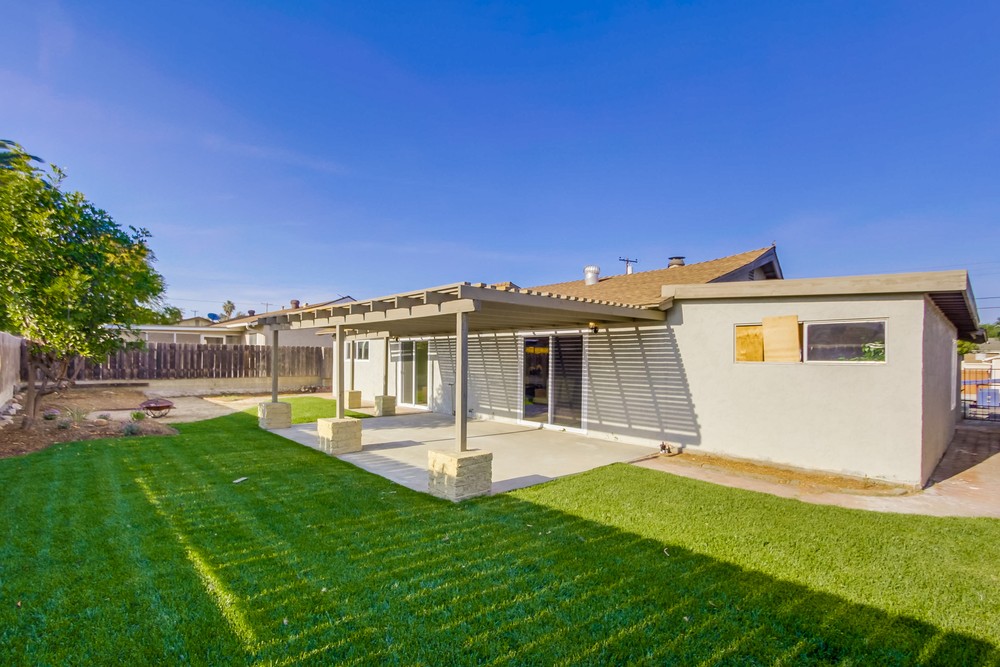 Virtual tour photo 30 of 31 for 6284 Lake Ariana Ave