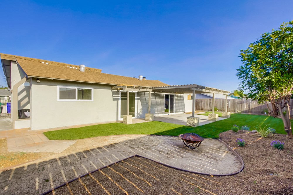 Virtual tour photo 31 of 31 for 6284 Lake Ariana Ave