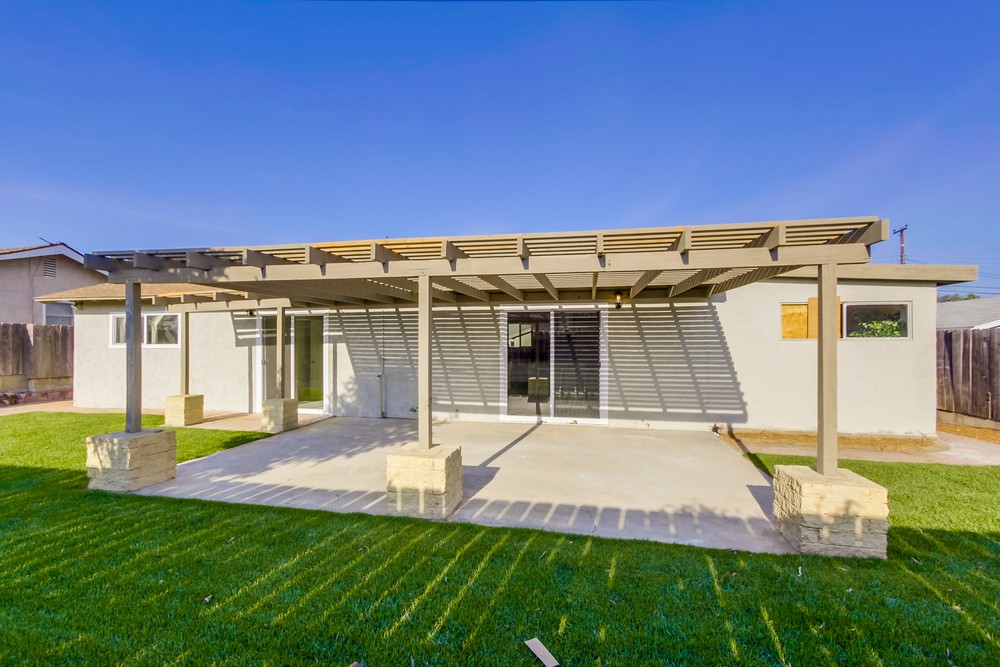 Virtual tour photo 32 of 31 for 6284 Lake Ariana Ave
