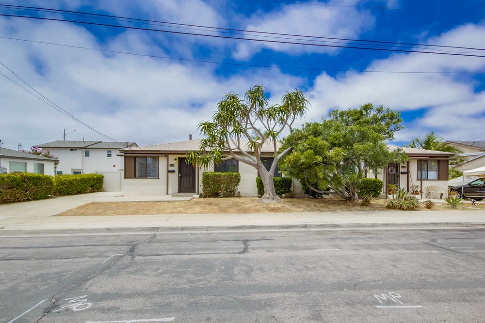 Virtual tour photo 1 of 39 for 6284 Osler St