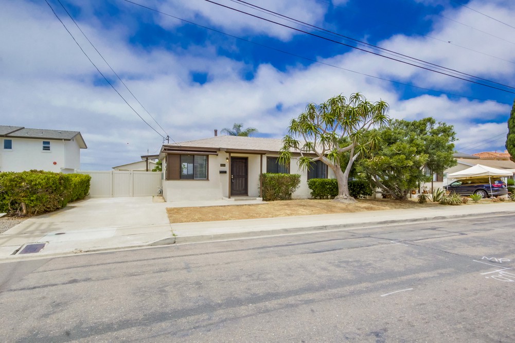 Virtual tour photo 3 of 39 for 6284 Osler St
