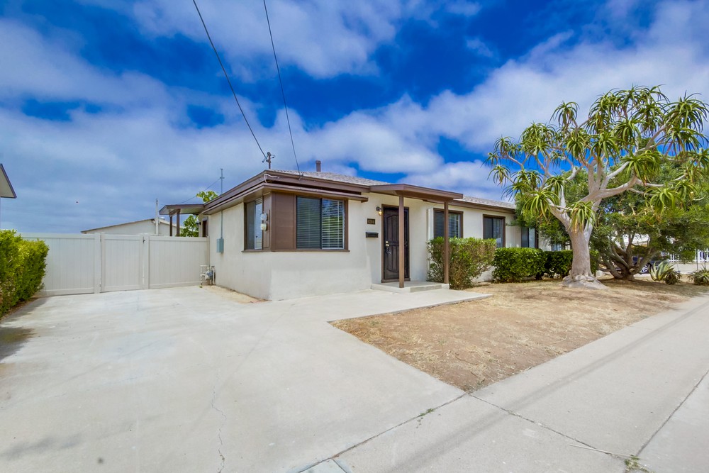 Virtual tour photo 5 of 39 for 6284 Osler St