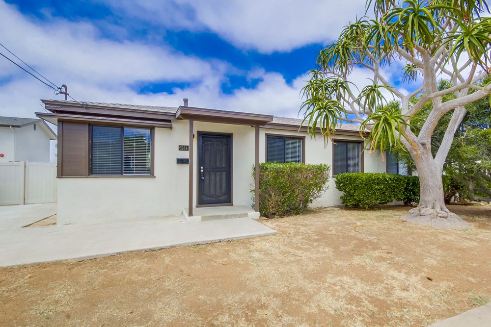 Virtual tour photo 6 of 39 for 6284 Osler St
