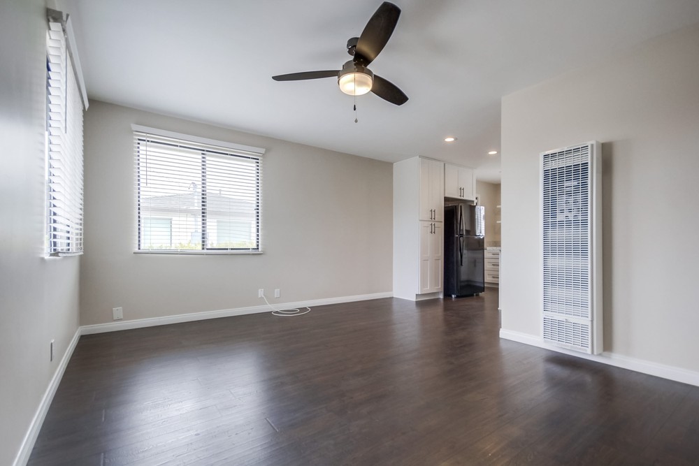 Virtual tour photo 7 of 39 for 6284 Osler St