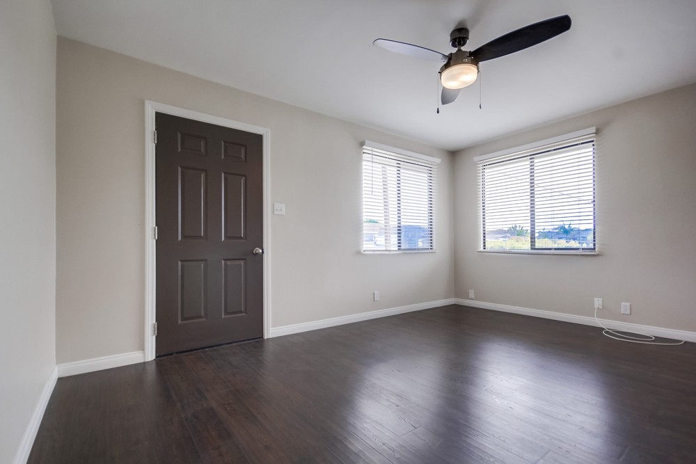 Virtual tour photo 8 of 39 for 6284 Osler St