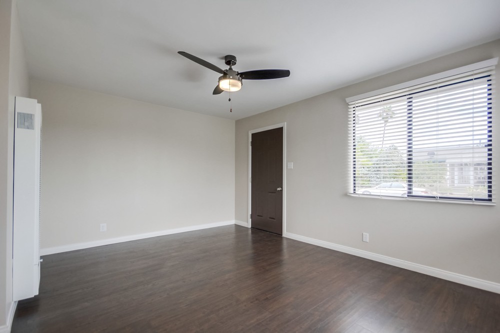 Virtual tour photo 10 of 39 for 6284 Osler St