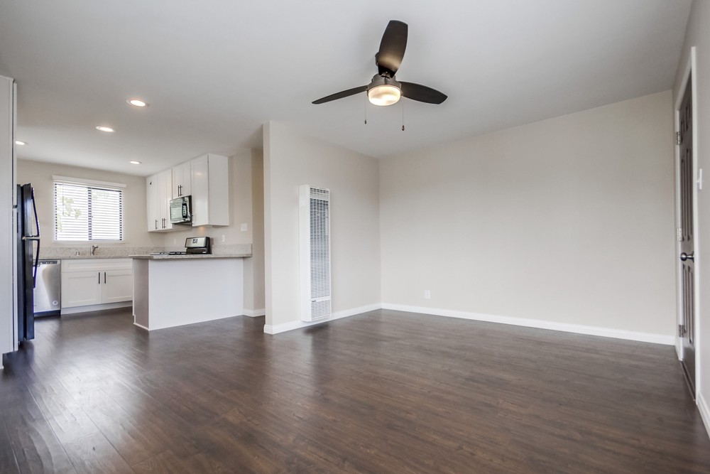 Virtual tour photo 11 of 39 for 6284 Osler St