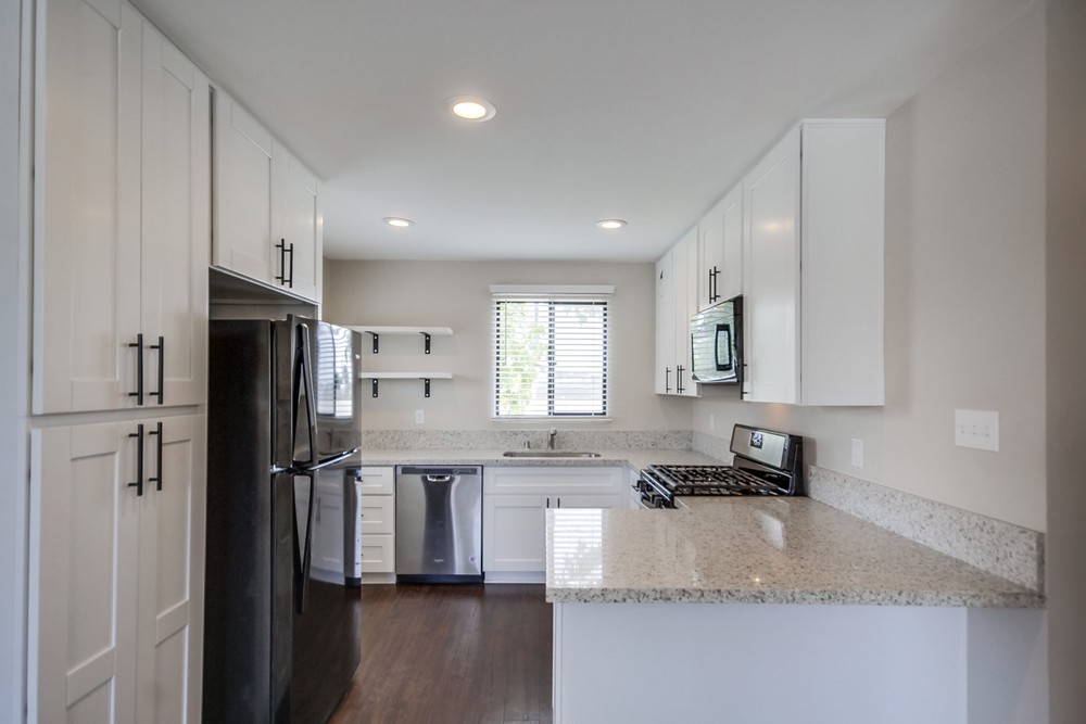 Virtual tour photo 12 of 39 for 6284 Osler St