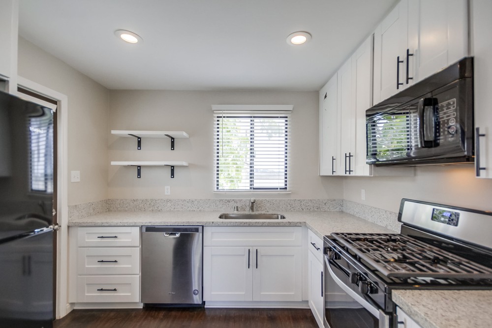 Virtual tour photo 14 of 39 for 6284 Osler St