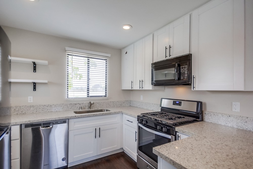 Virtual tour photo 15 of 39 for 6284 Osler St