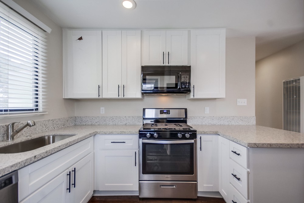 Virtual tour photo 16 of 39 for 6284 Osler St