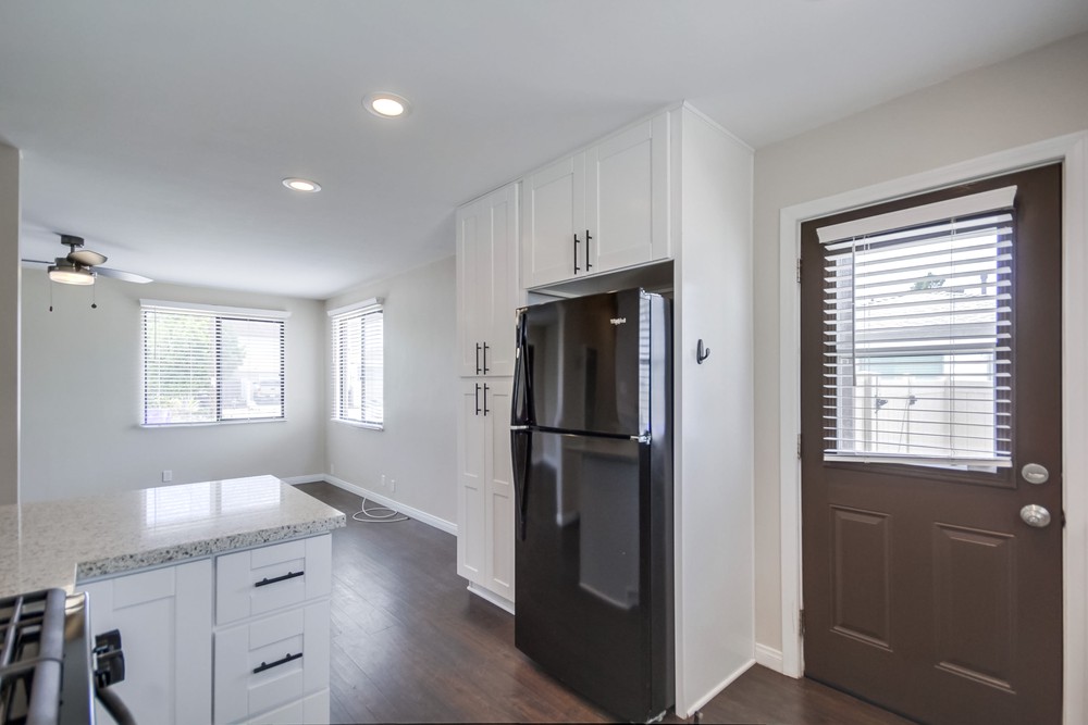 Virtual tour photo 17 of 39 for 6284 Osler St