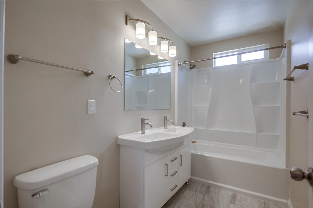 Virtual tour photo 18 of 39 for 6284 Osler St