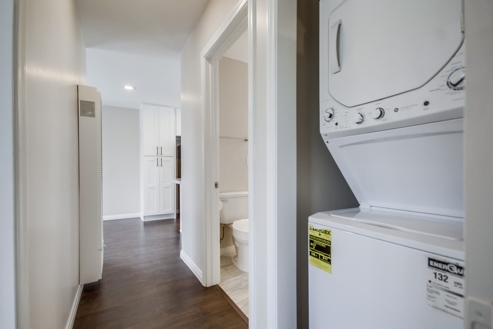 Virtual tour photo 19 of 39 for 6284 Osler St