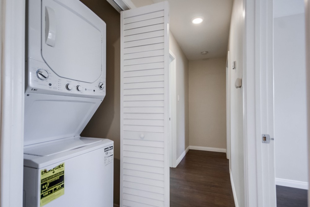 Virtual tour photo 20 of 39 for 6284 Osler St