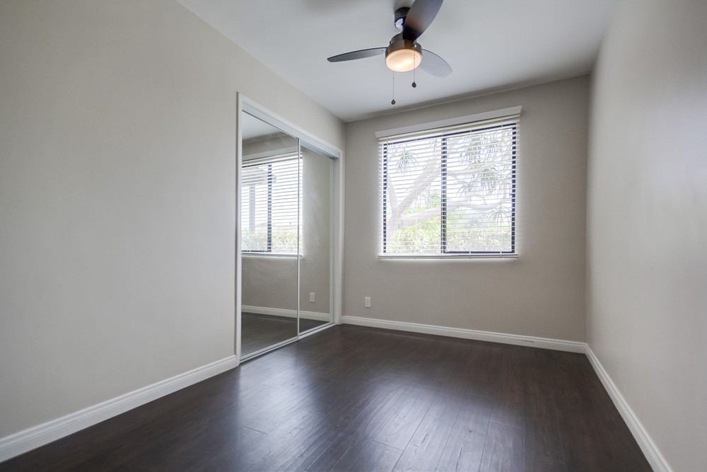 Virtual tour photo 21 of 39 for 6284 Osler St