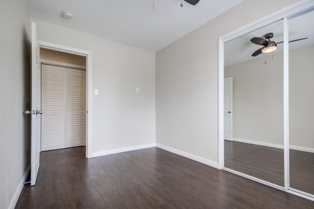 Virtual tour photo 22 of 39 for 6284 Osler St