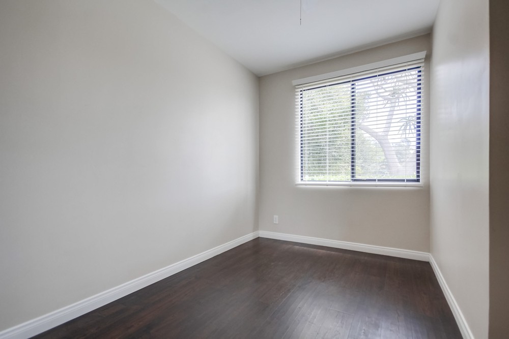 Virtual tour photo 23 of 39 for 6284 Osler St