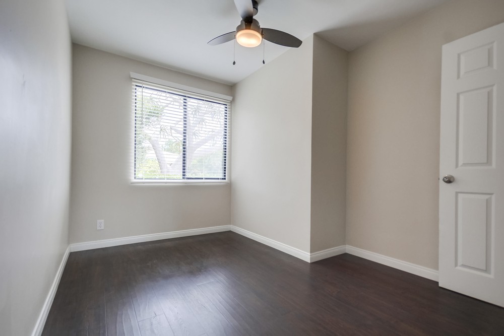 Virtual tour photo 24 of 39 for 6284 Osler St