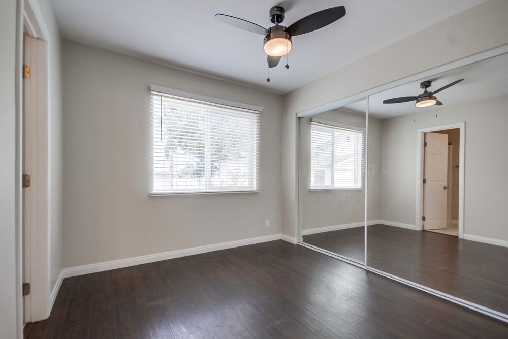 Virtual tour photo 26 of 39 for 6284 Osler St