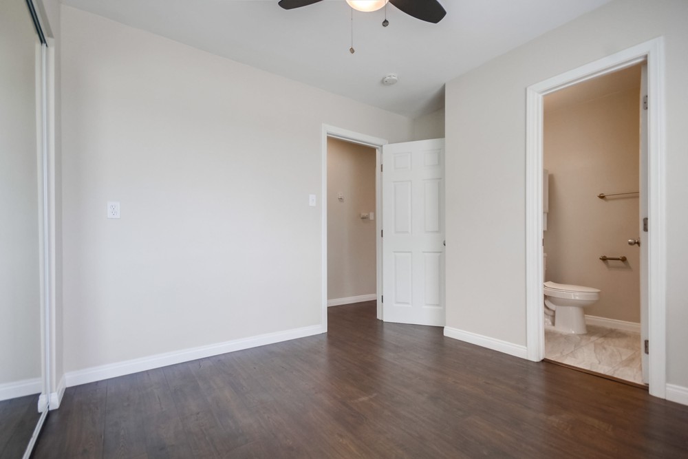 Virtual tour photo 29 of 39 for 6284 Osler St