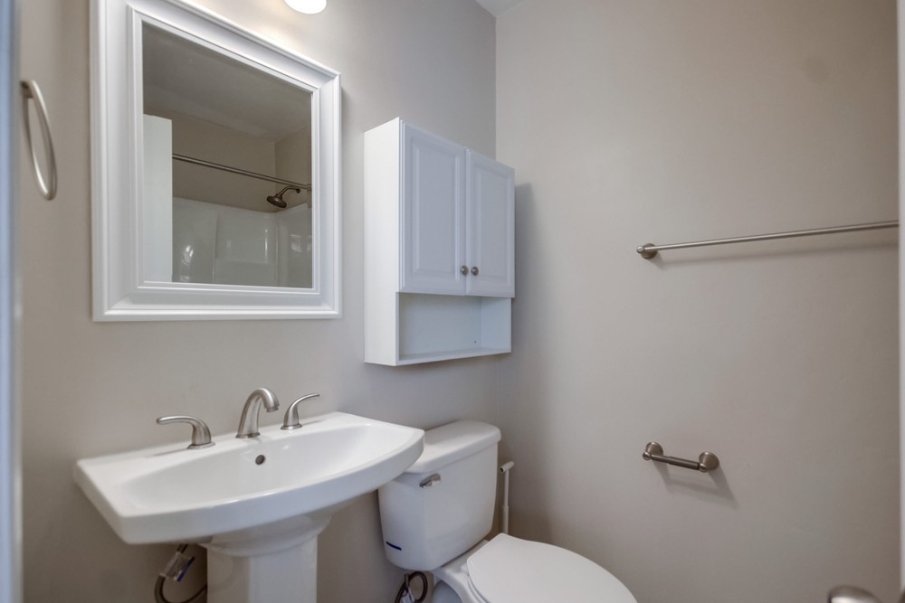 Virtual tour photo 30 of 39 for 6284 Osler St