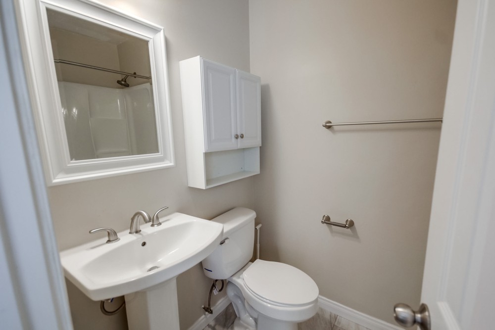 Virtual tour photo 31 of 39 for 6284 Osler St
