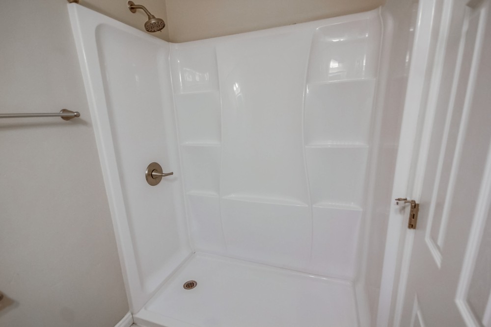 Virtual tour photo 32 of 39 for 6284 Osler St