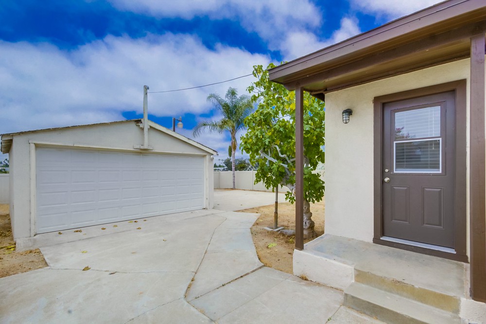 Virtual tour photo 33 of 39 for 6284 Osler St