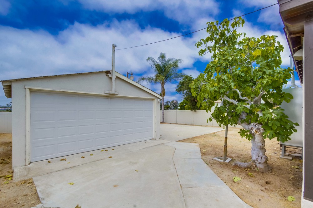 Virtual tour photo 34 of 39 for 6284 Osler St