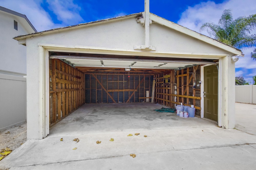 Virtual tour photo 35 of 39 for 6284 Osler St
