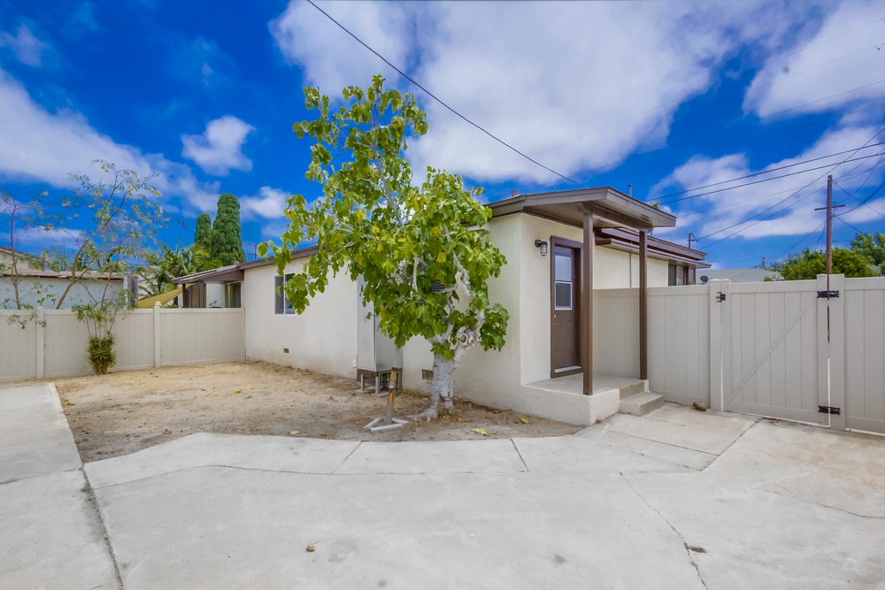 Virtual tour photo 36 of 39 for 6284 Osler St