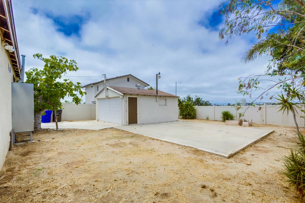 Virtual tour photo 37 of 39 for 6284 Osler St