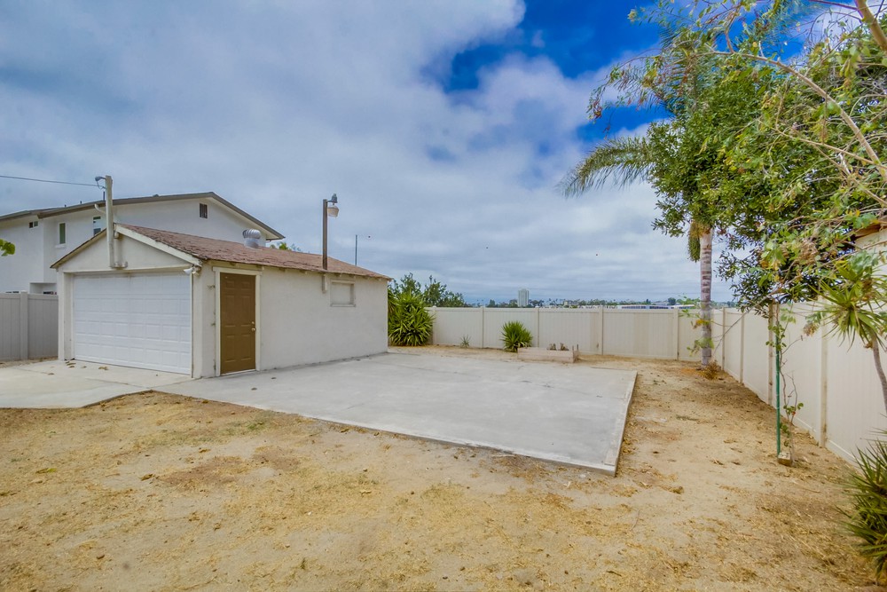 Virtual tour photo 38 of 39 for 6284 Osler St