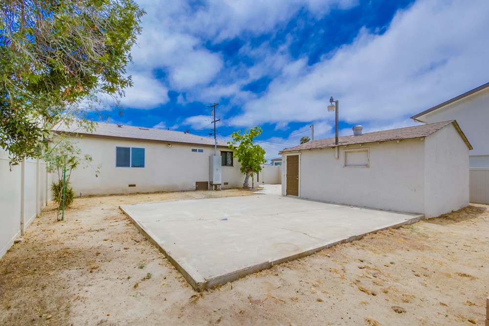 Virtual tour photo 39 of 39 for 6284 Osler St