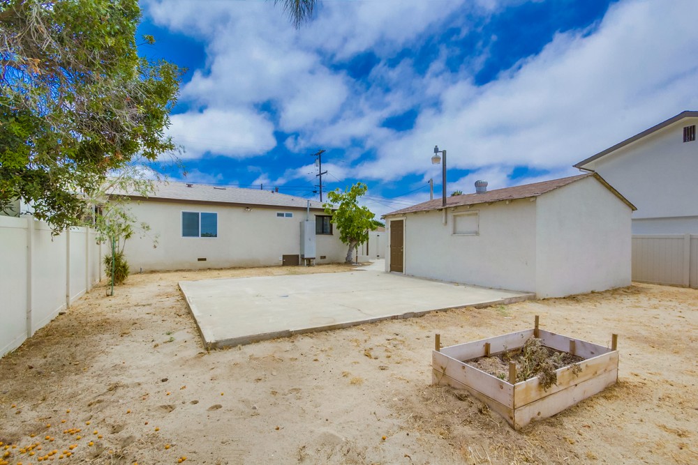 Virtual tour photo 40 of 39 for 6284 Osler St