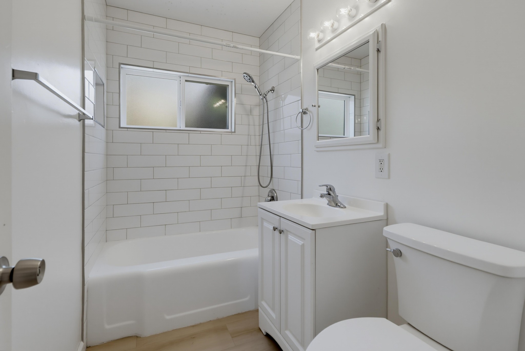 Virtual tour photo 21 of 35 for 629 Gretchen Rd