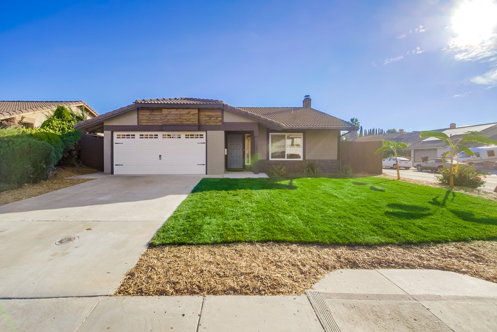 Virtual tour photo 1 of 47 for 6303 Lolly Ln