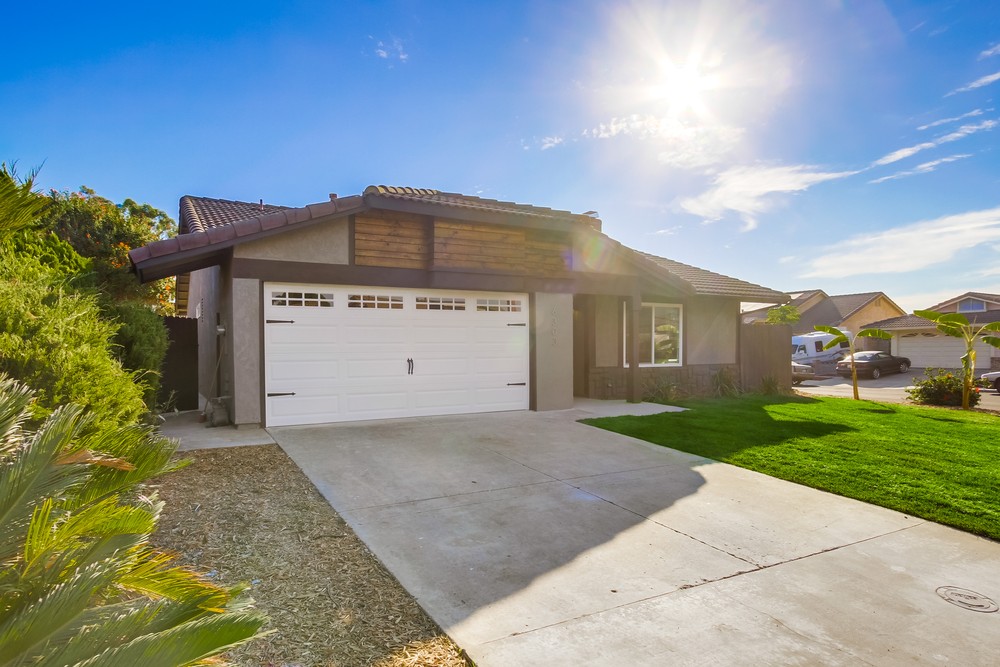 Virtual tour photo 3 of 47 for 6303 Lolly Ln