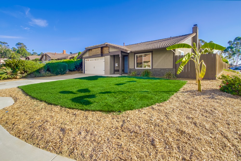 Virtual tour photo 4 of 47 for 6303 Lolly Ln