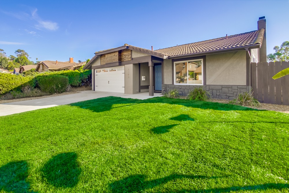 Virtual tour photo 5 of 47 for 6303 Lolly Ln