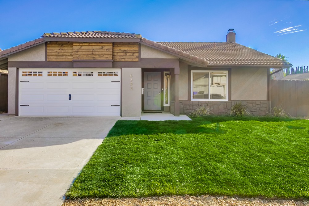 Virtual tour photo 6 of 47 for 6303 Lolly Ln