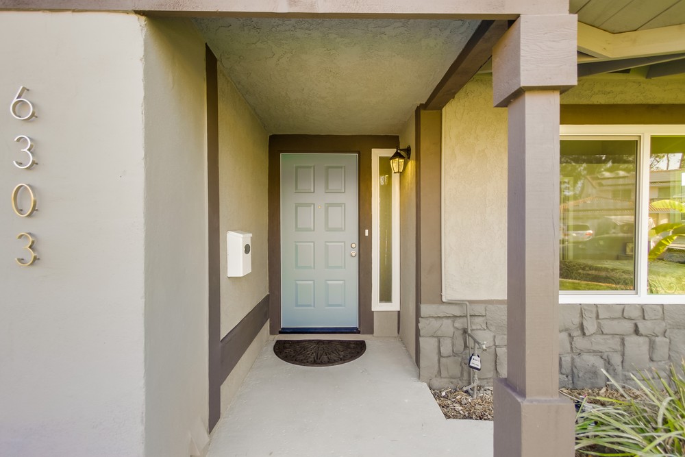 Virtual tour photo 7 of 47 for 6303 Lolly Ln
